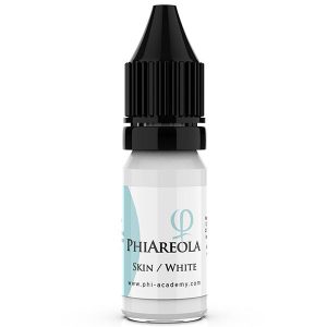 PHI AREOLA SKIN WHITE 10ML