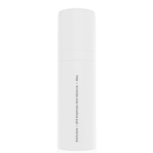 JIVE PURIFYING SPOT REDUCER CORRECTION CREAM 30ML