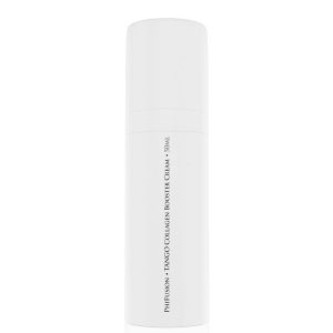 TANGO COLLAGEN BOOSTER CREAM 50ML