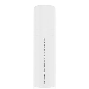 TANGO MIMIC CONTROL CREAM 50ML