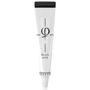 PHIBROWS BLACK SUPE PIGMENT 5ML - 2PCS