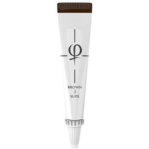 PHIBROWS BROWN 2 SUPE PIGMENT 5ML - 2PCS