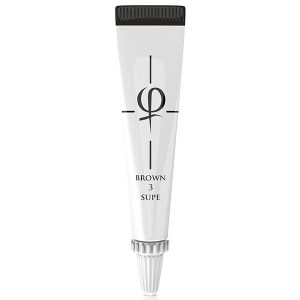 PHIBROWS BROWN 3 SUPE PIGMENT 5ML - 2PCS