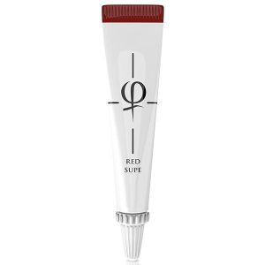 PHIBROWS RED SUPE PIGMENT 5ML - 2PCS
