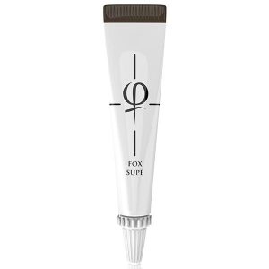 PHIBROWS FOX SUPE PIGMENT 5ML - 2PCS