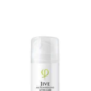 MICRONEEDLING JIVE AFTER CARE 50ML 6PCS