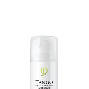 MICRONEEDLING TANGO AFTER CARE 50ML 6PCS