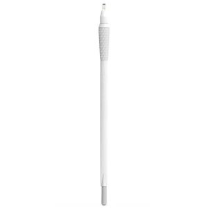 DISPOSABLE TOOL WITH U24 NANO BLADE 10PCS