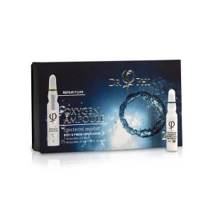 DR. PHI OXYGEN AMPOULE