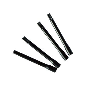 PHIMIXER STICK (10PCS)