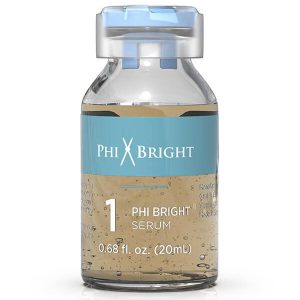 PHIBRIGHT SERUM 1 - 20ML