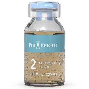 PHIBRIGHT SERUM 2 - 20ML