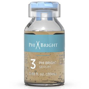 PHIBRIGHT SERUM 3 - 20ML