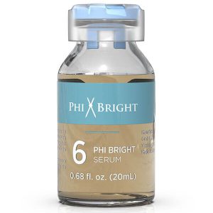 PHIBRIGHT SERUM 6 - 20ML