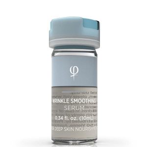 PHIDROFACIAL WRINKLE SMOOTHING SERUM 10ML