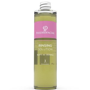 PHIDROFACIAL RINSING SOLUTION 500ML