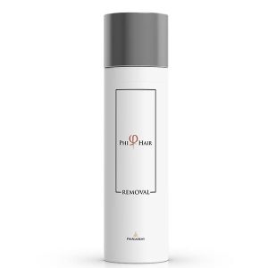 PHIHAIR REMOVAL 200ML