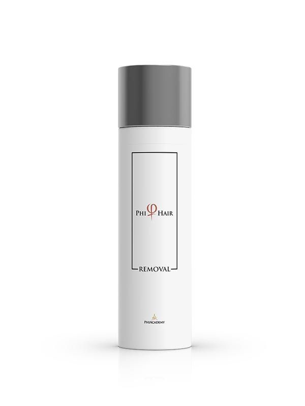 PHIHAIR REMOVAL 200ML