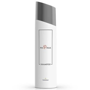 PHIHAIR SHAMPOO 250ML