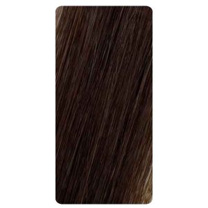 PHIHAIR BROWN 3