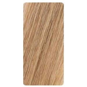 PHIHAIR GOLDEN BROWN