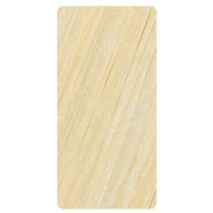 PHIHAIR IVORY