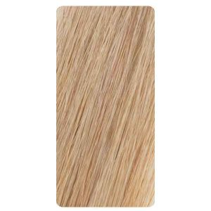 PHIHAIR TAUPE