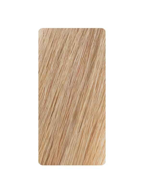 PHIHAIR TAUPE