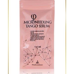 MICRONEEDLING TANGO SERUM 20PCS