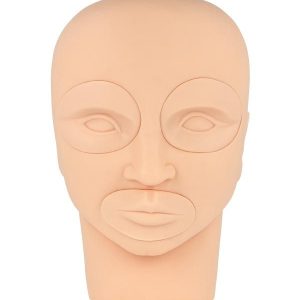 PHICONTOUR LATEX HEAD