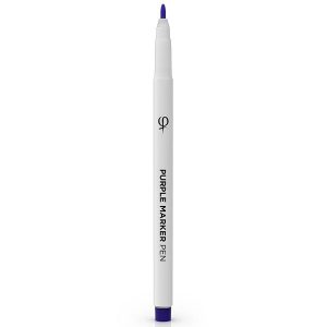 PHI MARKER PEN PURPLE