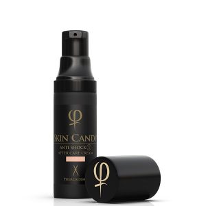 SKIN CANDY ANTISHOCK 1 AFTER CARE CREAM