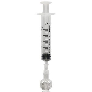 INJECT ROLLER AND PVC-INJECTOR