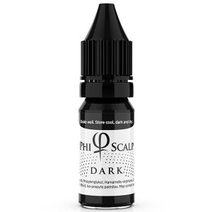 PHI SCALP DARK 10ML