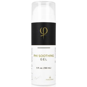 PHI SOOTHING GEL 150ML