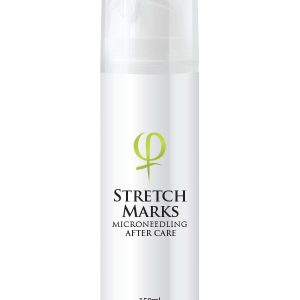 MICRONEEDLING STRECH MARKS AFTER CARE 150ML