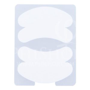 PHILASHES GEL FREE PADS (5PCS)