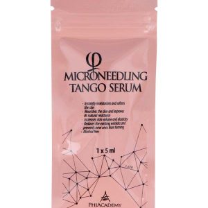 MICRONEEDLING TANGO SERUM