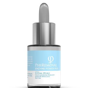 PHIREMOVAL ENZYME POWER PEEL