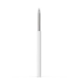 PHILINGS BLACKHEAD REMOVER
