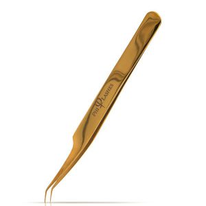 PHILASHES CURVE TWEEZERS