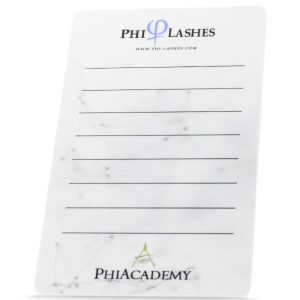 PHILASHES PALETTE