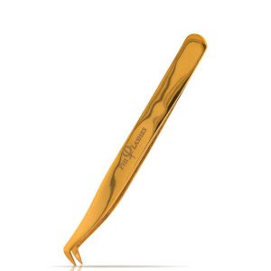 PHILASHES VOLUME #2 TWEEZERS