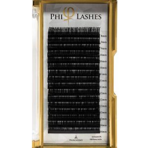 PHILASHES PREMIUM FAUX MINK MIX