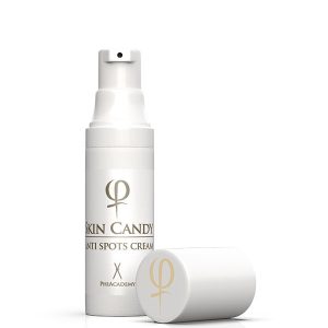 SKIN CANDY ANTI SPOTS CREAM 10ML