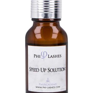 PHILASHES SPEED UP SOLUTION