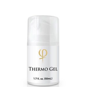 THERMO GEL
