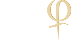 phishop-logo